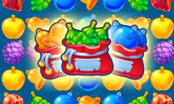 Christmas Crush image