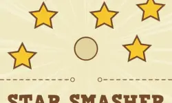 Star Smasher image