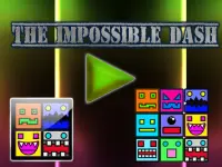 image bg The Impossible Dash