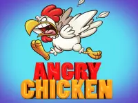 image bg ANGRY CHICKENS