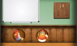 Amgel Kids Room Escape 93 image