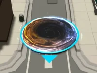 Void City image