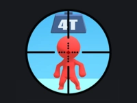 Pocket Sniper image