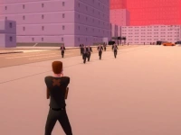 Agent 77 image
