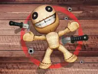 Puppet Master image