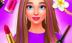 Diana City Fashion  amp; beauty image