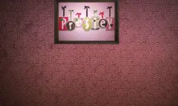 Jokester Escape image