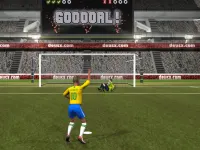 image bg Ultimate PK