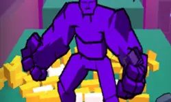 Break The Wall image