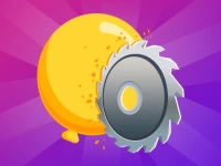 Bounce And Pop image