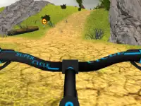 image bg Offroad Climb Racing