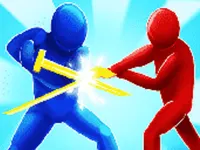 image bg Weapon Duel