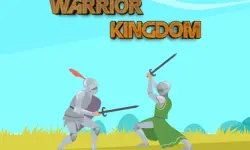 Warrior Kingdom image