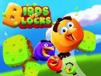 image bg Birds VS Blocks