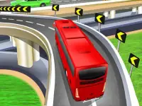 Public Transport Simulator 2021 image