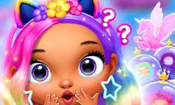 Princesses Castle image