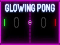 image bg Sky Pong
