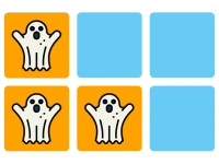 image bg Find Ghost