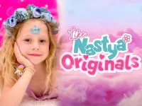 Like Nastya image