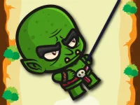 image bg Swing Goblin