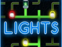 image bg Lights