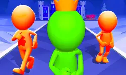 Epic Join Crowd image