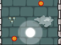 Dark Spirit Run image
