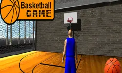 basketballs image