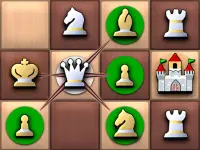 GBox ChessMazes image