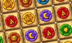 Elemental Blocks Collapse image