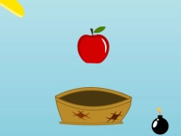 Fruit Collector image