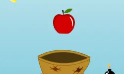 Fruit Collector image