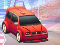 image bg Speed Drifter Ultimate
