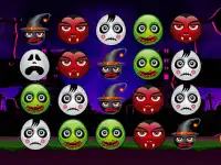 Halloween Evil Blast image