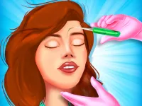 image bg Levis Face Plastic Surgery 2