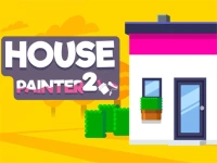 image bg House Painter 2