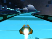 image bg Hover Racer