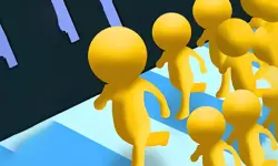 The king of war image