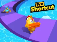 image bg Shortcut Pro