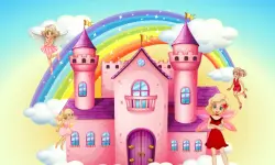 Barbie Match Master image