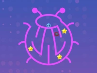image bg Maze Twist