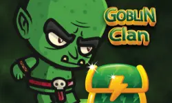 Goblin Clan Online Game image