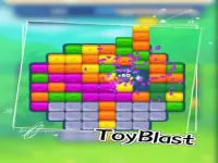CubeBlast image