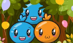 Kaomoji Match Master image