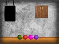 Amgel Easy Room Escape 61 image