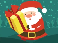 image bg Santas Gifts