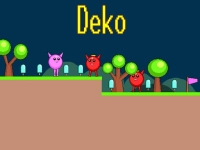 image bg Deko