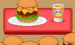 image bg Ultra Pixel Burgeria