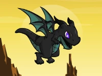 image bg Flappy Dragon