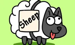 Protect Draw It image